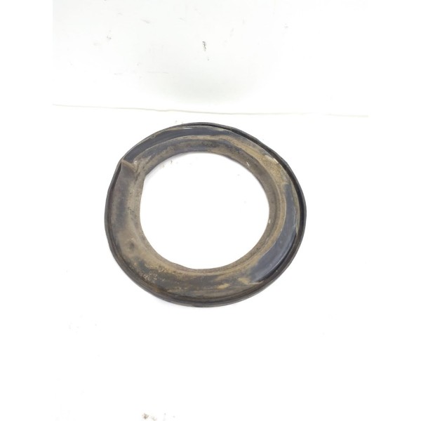 Coxim Calço Mola Dianteiro Esquerdo Toyota Corolla 2013