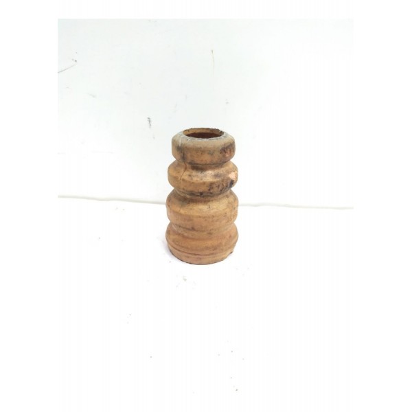 Batente Amortecedor Dianteiro Esquerdo Toyota Corolla 2013