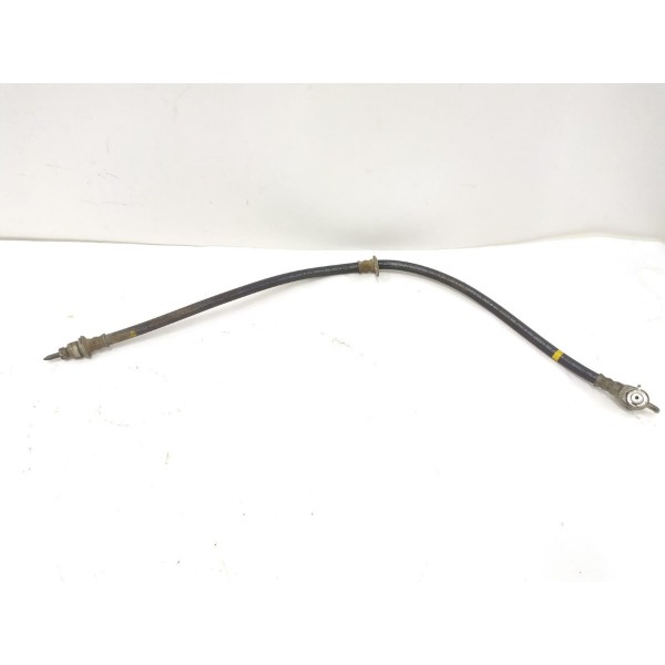 Flexível Freio Dianteiro Esquerdo Toyota Corolla 2013