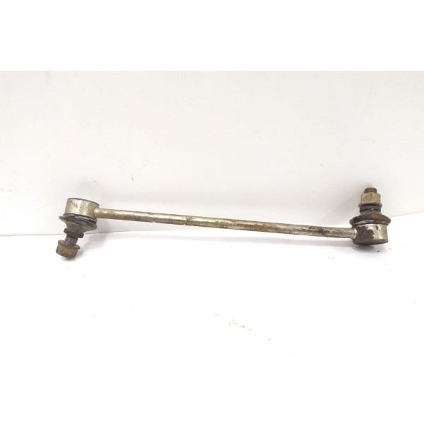 Bieleta Dianteiro Esquerdo Toyota Corolla 2013