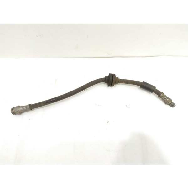 Flexível Freio Traseiro Direito Jeep Compass Flex 2018 2019