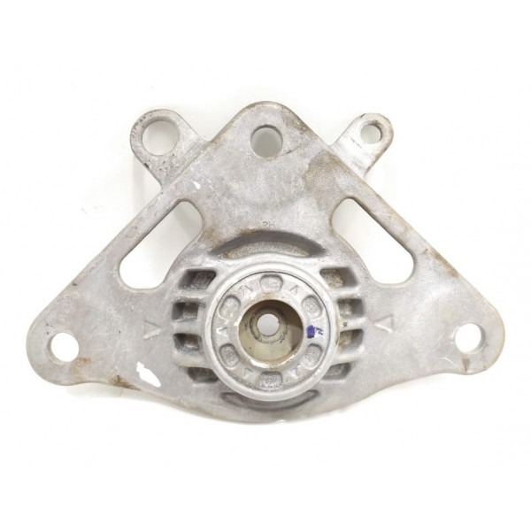 Coxim Amortecedor Traseiro Direito Jeep Compass Flex 2019