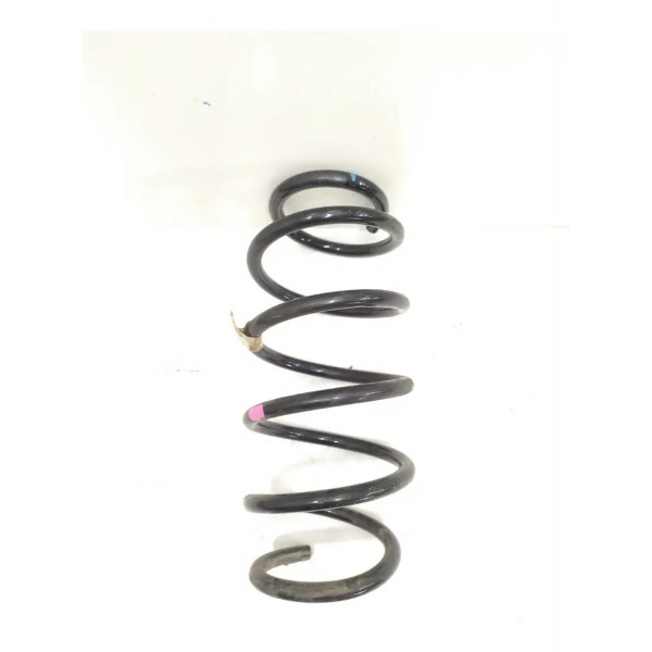 Mola Traseiro Direito Jeep Compass Diesel 4x4 2017 2018