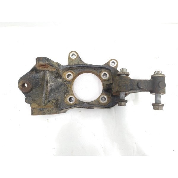 Manga Eixo Traseiro Direito Jeep Compass Diesel 4x4 2018