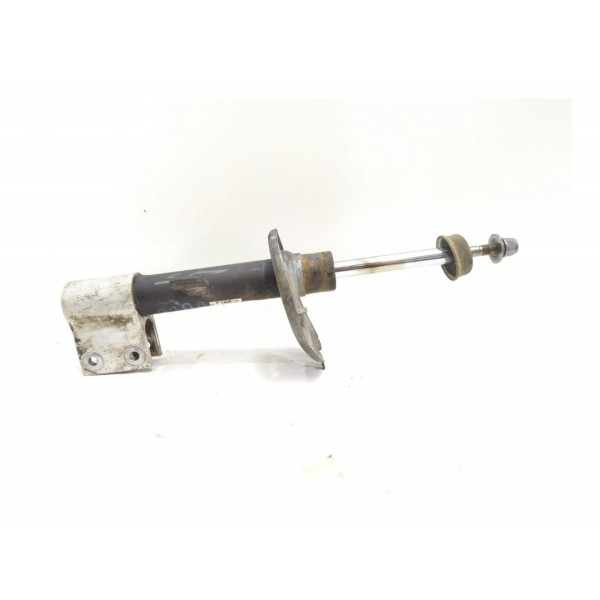 Amortecedor Dianteiro Direito Peugeot 3008 2012