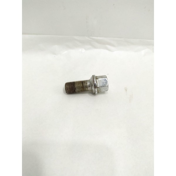 Parafuso Roda Vw Tiguan 2015 Unidade