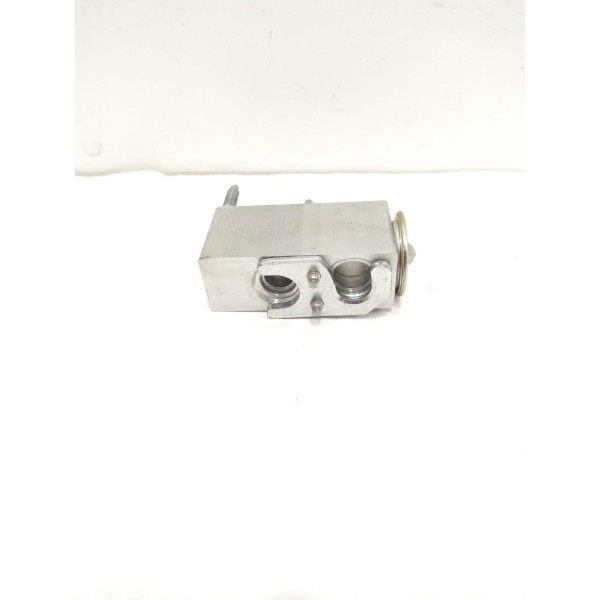 Engate Radiador Ar Frio Peugeot Expert  2021 A31102300