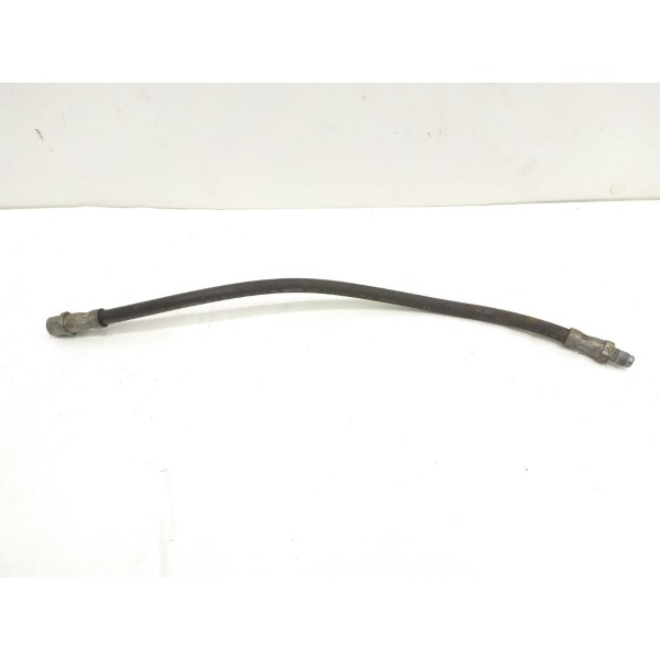 Flexível Freio Dianteiro Esquerdo Mercedes C250 2011