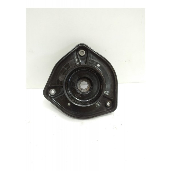 Coxim Amortecedor Dianteiro Esquerdo Mercedes C250 2011