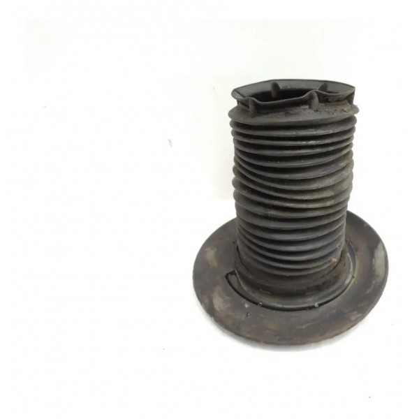 Coifa Amortecedor Dianteiro Esquerdo Mercedes C250 2011