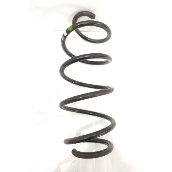 Mola Dianteira Esquerda Audi Q3 Tsi 2013