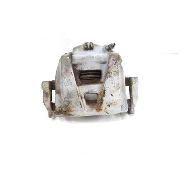 Pinça Freio Dianteiro Esquerdo Audi Q3 Tsi 2013