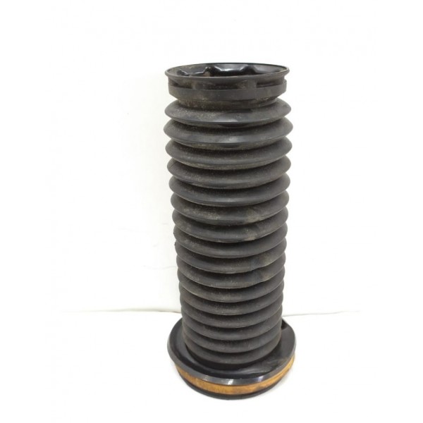 Coifa Amortecedor Traseiro Esquerdo Compass Flex 2019