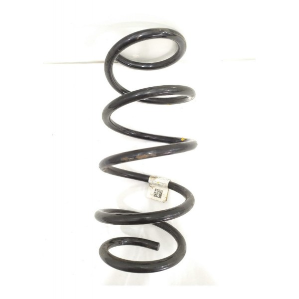 Mola Traseira Esquerda Jeep Compass Flex 2018 2019