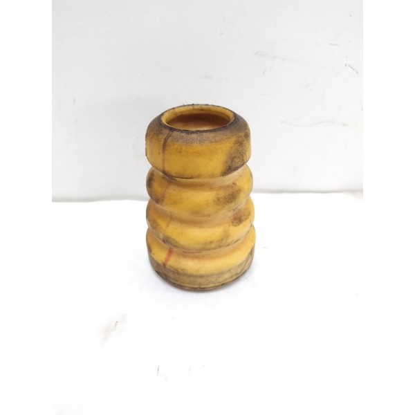 Batente Amortecedor Dianteiro Direito Mercedes Gla 200 2018