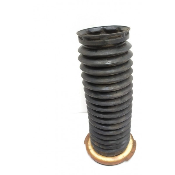 Coifa Amortecedor Traseiro Direito Jeep Renegade 2016