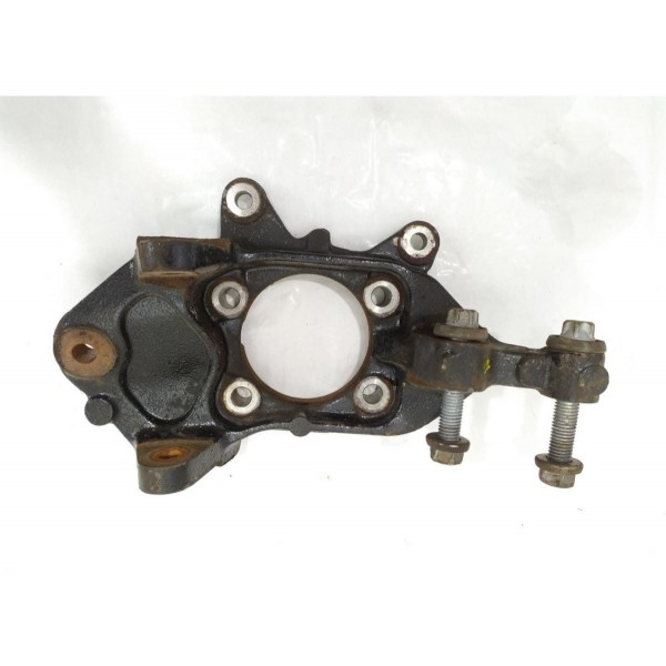 Manga Eixo Traseiro Direito Jeep Renegade 2015 2016