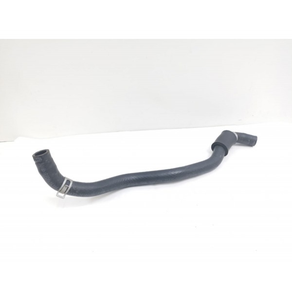 Mangueira Água Hyundai Creta 2018