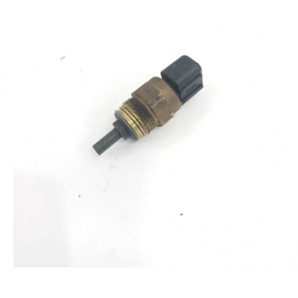 Sensor Temperatura Água Hyundai Creta 2018