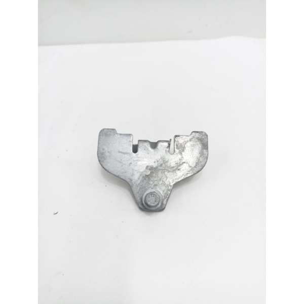 Suporte Módulo Conforto Fiat Toro 2017 51981731