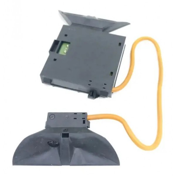 Sensor Alarme Land Rover Discovery 2012 Ah4215k609ac