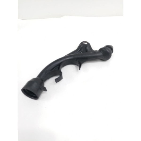 Baste Suporte Vareta Óleo Cambio Ford Edge V6 2010 7t4p7a228