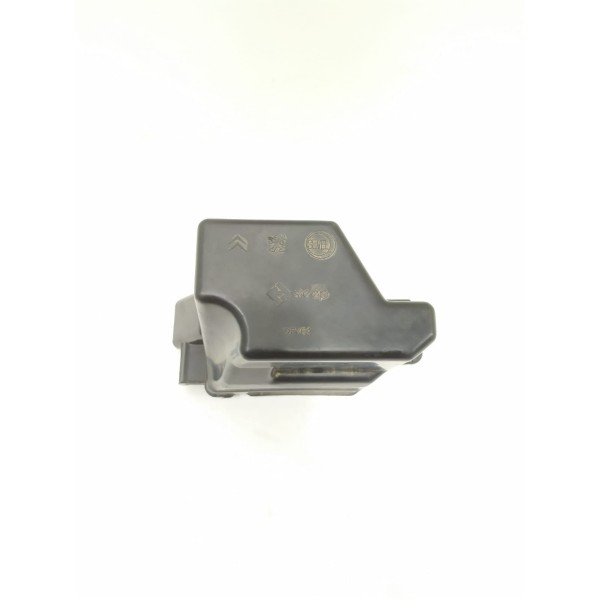 Suporte Peugeot Expert 2021 9811986380