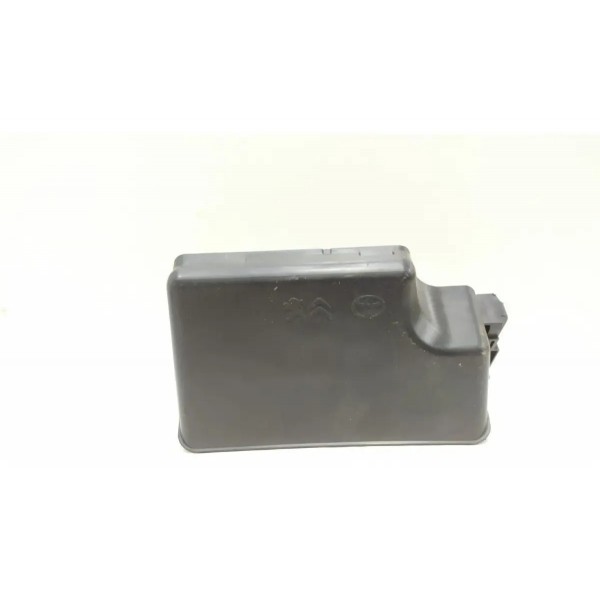 Acabamento Suporte Peugeot Expert 2021 9810386980