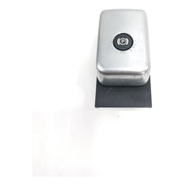 Botão Freio Estacionamento Land Rover Discovery 2012