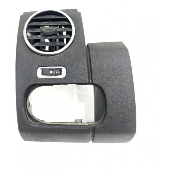 Difusor Ar Lateral Painel Land Rover Discovery 2012