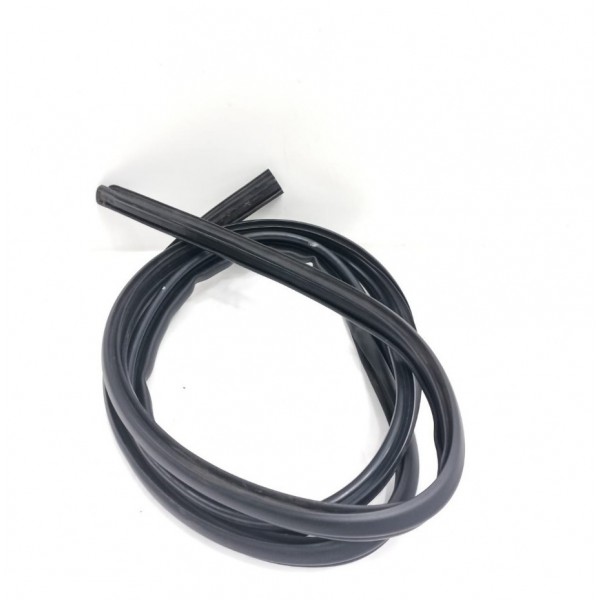 Borracha Superior Direita Carroceria Peugeot Expert 2021