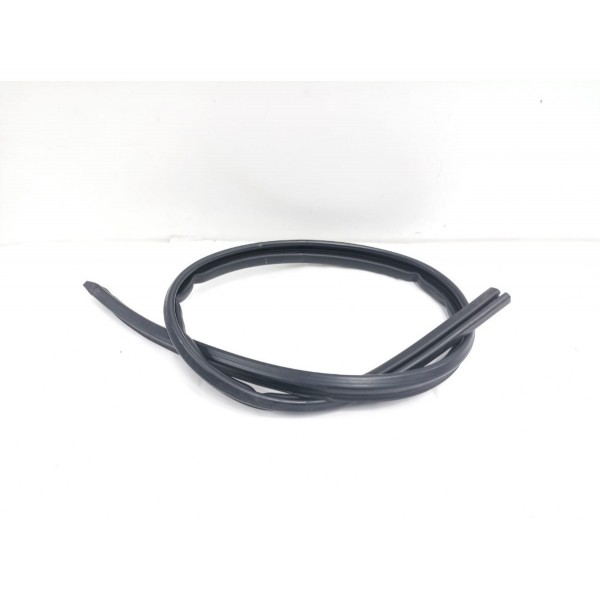 Borracha Superior Esquerda Carroceria Peugeot Expert 2021