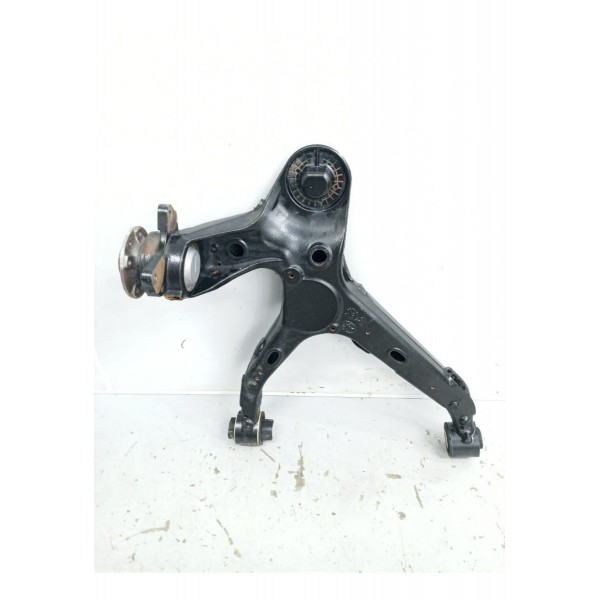 Manga Eixo Montante Traseira Direita Peugeot Expert 2021