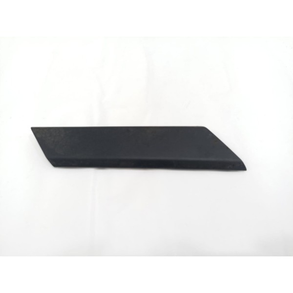 Acabamento Porta Forro Dianteira Esquerda Vw Golf 2015