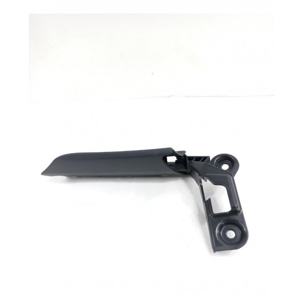 Tampa Espelho Dianteiro Esquerdo Golf 2015 5g0837973b