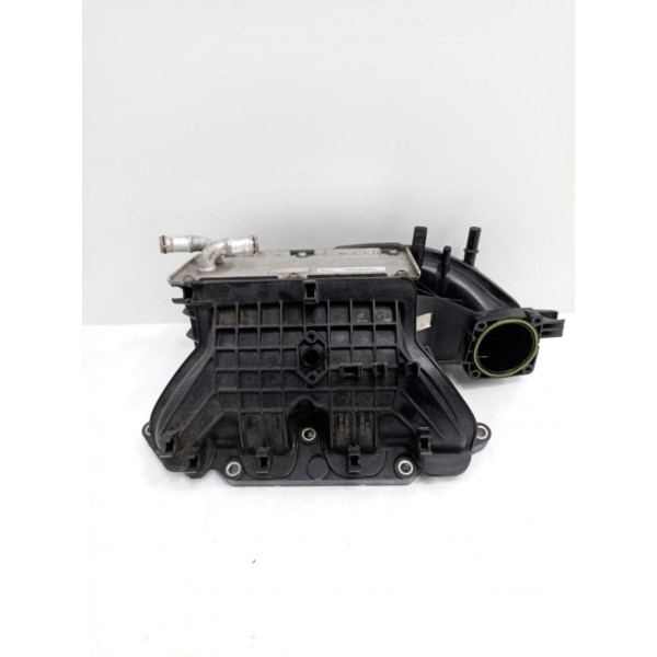 Coletor Admissão Audi A1 Sportback 2011 03f145749c