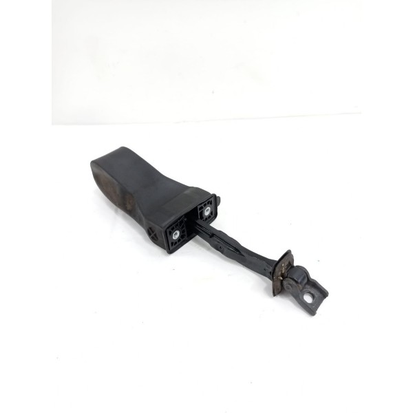 Limitador Porta Dianteira Direita Vw Golf 2015