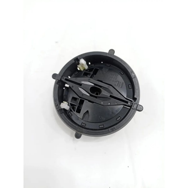 Motor Retrovisor Direito Vw Golf 2015