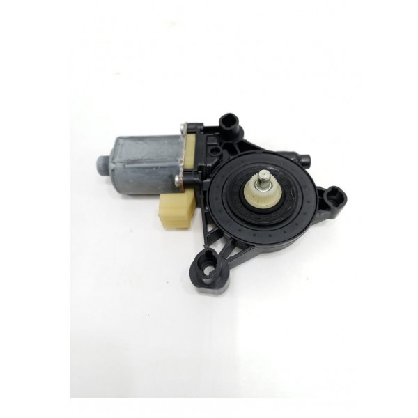 Máquina Vidro Porta Dianteira Direita Vw Golf 2015 