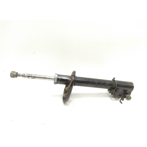 Amortecedor Dianteiro Esquerdo Renault Sandero 2015