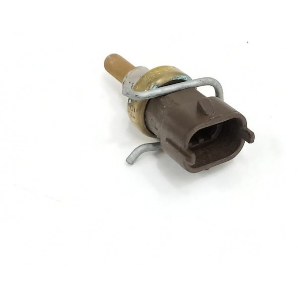 Sensor Temperatura Jeep Renegade 2018 A390552619