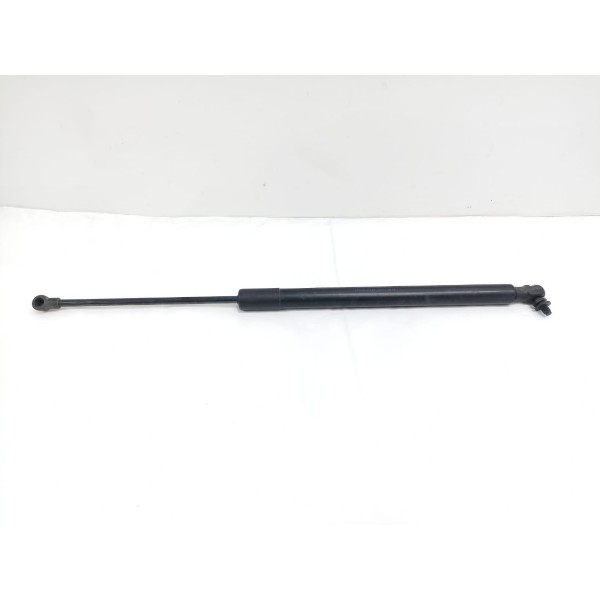 Amortecedor Tampa Traseira Esquerda Vw Golf 2015