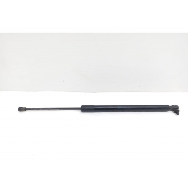 Amortecedor Direito Tampa Traseira Vw Golf 2015 