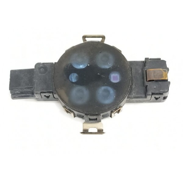 Sensor Chuva Vw Golf 2015 5q0955547
