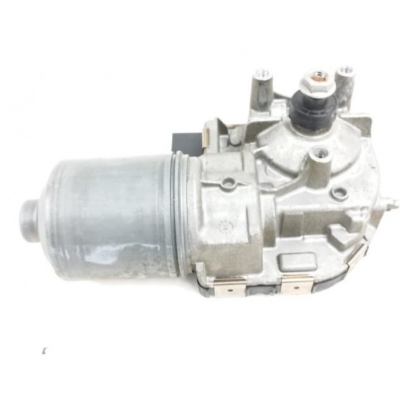 Motor Limpador Parabrisa Vw Golf 2015 Detalhe 5g1955119a