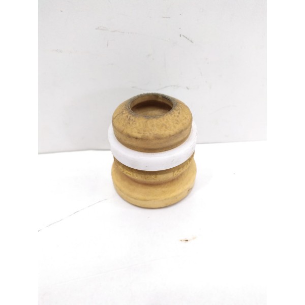 Batente Amortecedor Dianteiro Direito Compass Flex 2019