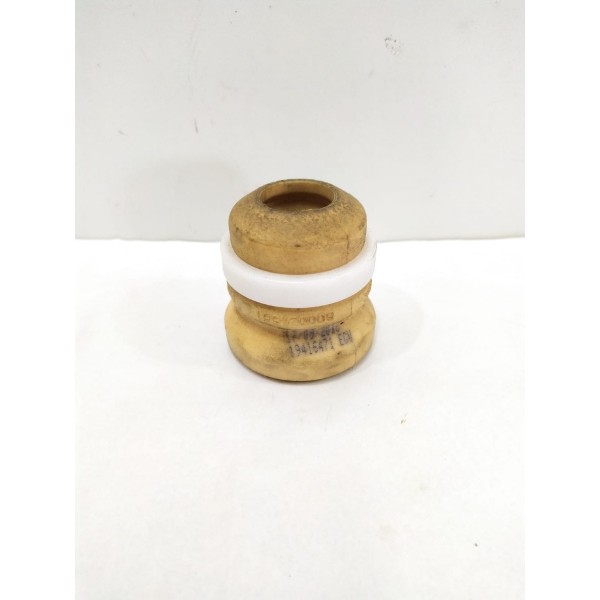 Batente Amortecedor Dianteiro Esquerdo Compass 2019