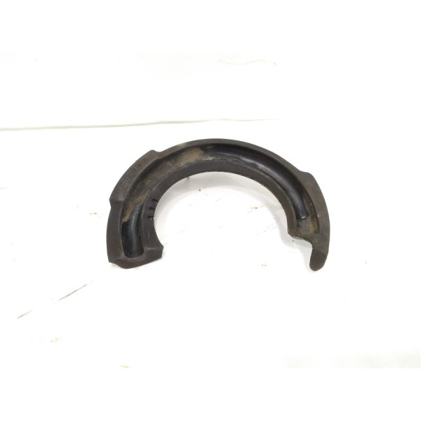 Coxim Calço Mola Dianteiro Esquerdo Compass Diesel 2019