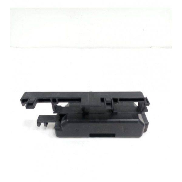 Suporte Módulo Sensor Estacionamento Golf 2015 Detalhe