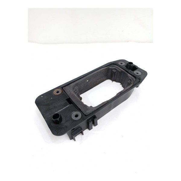 Suporte Trambulador Marcha Vw Golf Tsi 2015 Detalhe